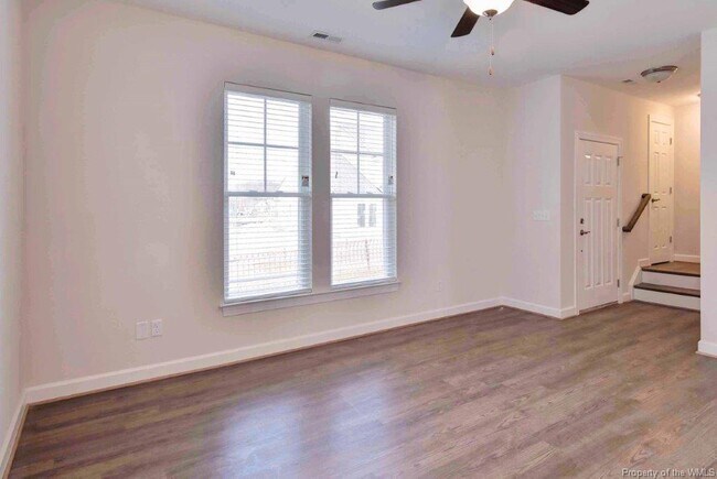Building Photo - 4328 Audrey Ln