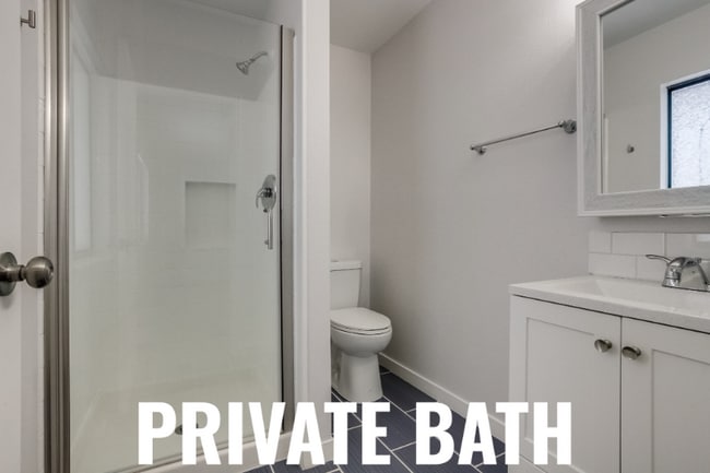 Building Photo - 13489 W Auburn Ave