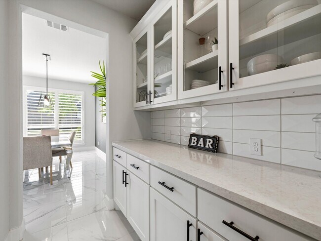 Foto del edificio - 3114 Rockcress Ln