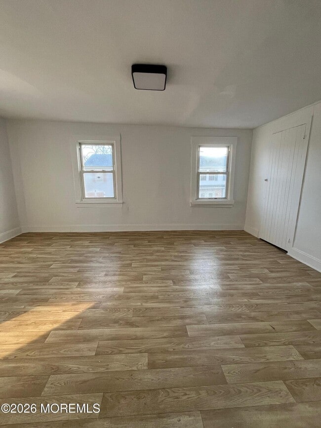 Foto del edificio - 11 Main St