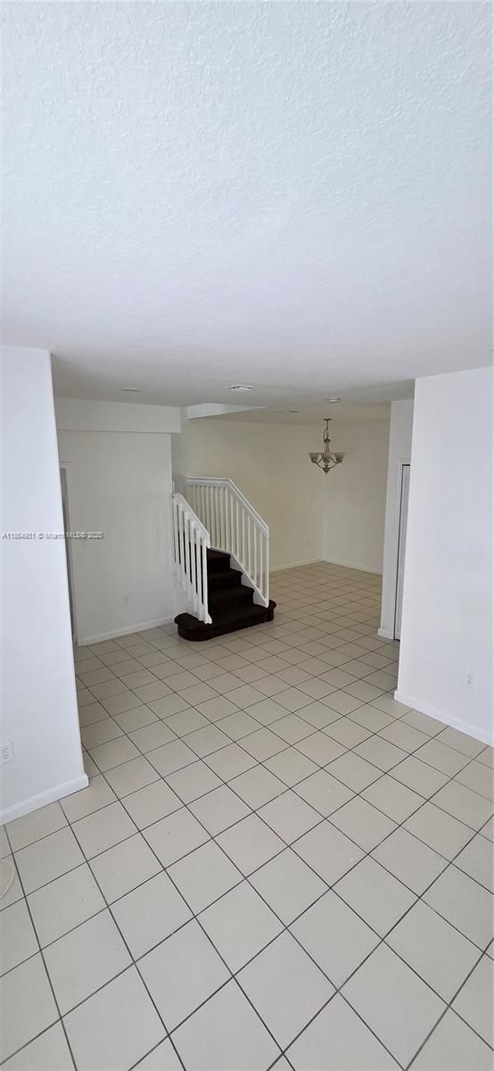 Foto del edificio - 2870 SE 15th Rd