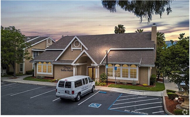 Building Photo - 39150 Cedar Blvd