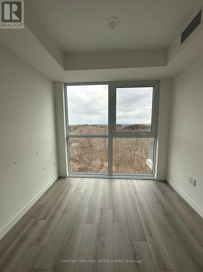 Building Photo - 1635 Military Trail