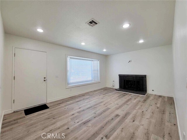 Building Photo - 3767 Madras Dr