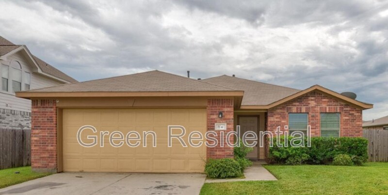 Foto principal - 613 27th Ave N