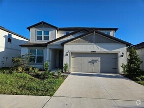 Building Photo - 20835 Magnolia Crk Ln
