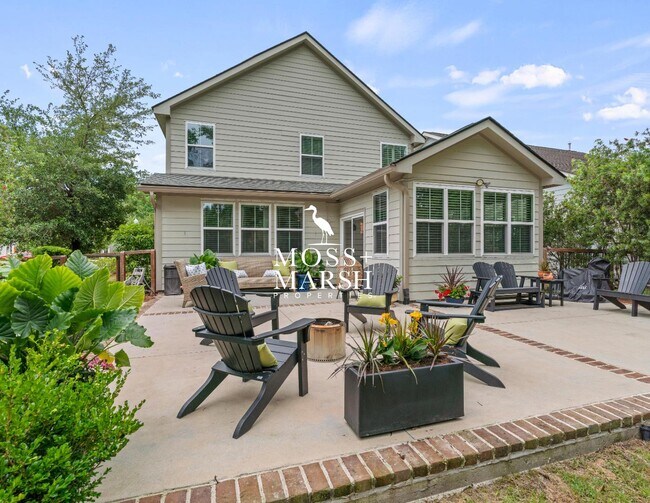 Building Photo - 202 Mulberry Grove Ln