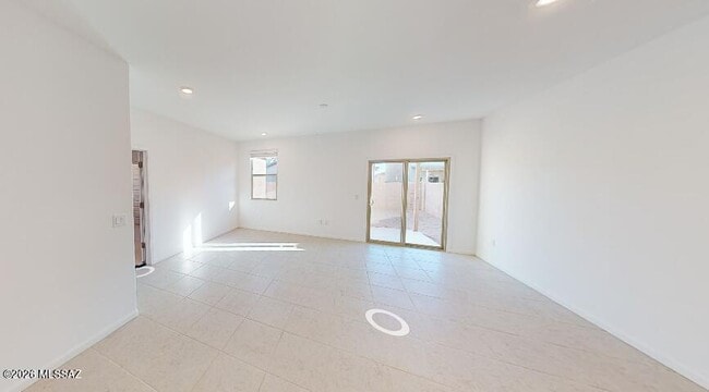 Foto del edificio - 7143 W Star Garden Way