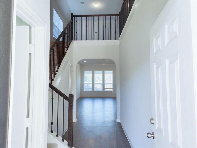 Foto del edificio - 3023 Orchid Ranch Dr
