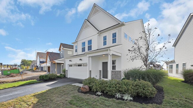 Building Photo - 3777 Shoal Way