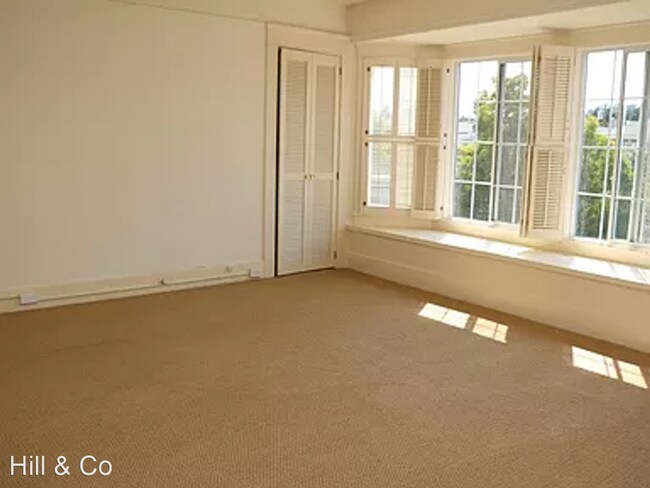 Foto del edificio - 4 br, 2.5 bath House - 238 28th Ave