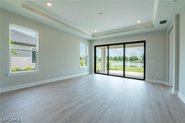 Foto del edificio - 15633 Gavello St