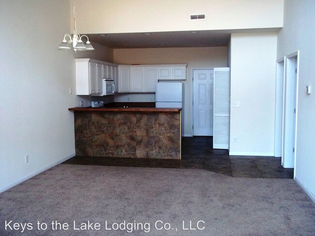 Building Photo - 464 Cedar Heights Dr