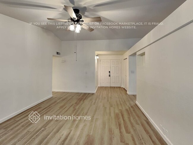 Building Photo - 6361 W Caron St