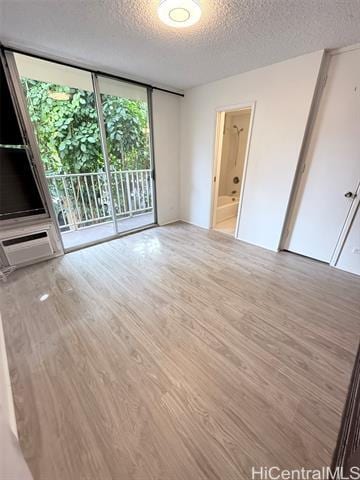 Foto del edificio - 1220 Matlock Ave