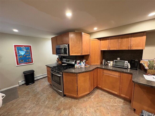 Foto del edificio - 191 Atlantic Pl