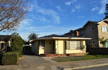 Primary Photo - 398 Clifton Ave