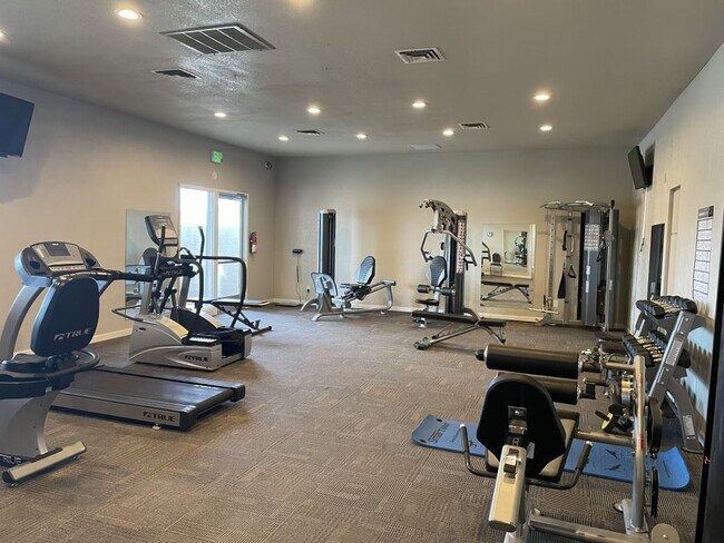 Foto del edificio - 17814 N 17th Way