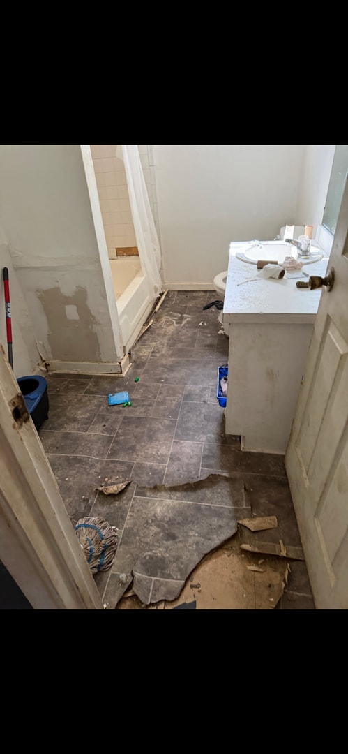 Building Photo - NOT FOR RENT - OWNER Finance Home