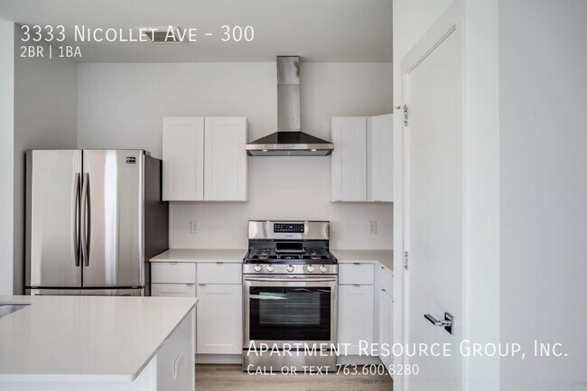 Building Photo - Beautiful Luxury 2bed/1ba Apartment for Rent!