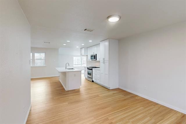 Foto del edificio - 538 E Fairmeadows Dr