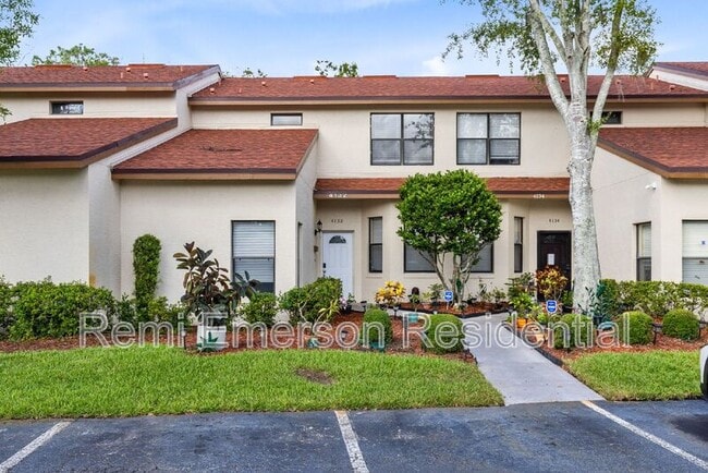 Photo - 4132 Player Cir Apartment