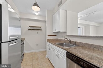 Building Photo - 555 Massachusetts Ave NW