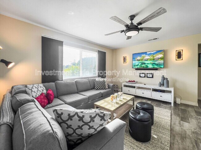 Foto del edificio - 1043 3rd St