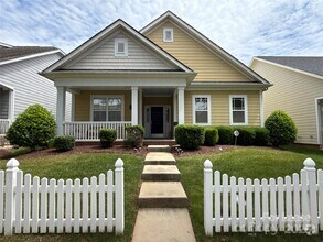 Building Photo - 7032 Ladys Secret Dr