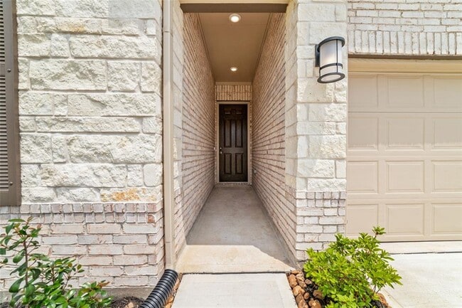 Building Photo - 4942 Gazelle Leap Ln