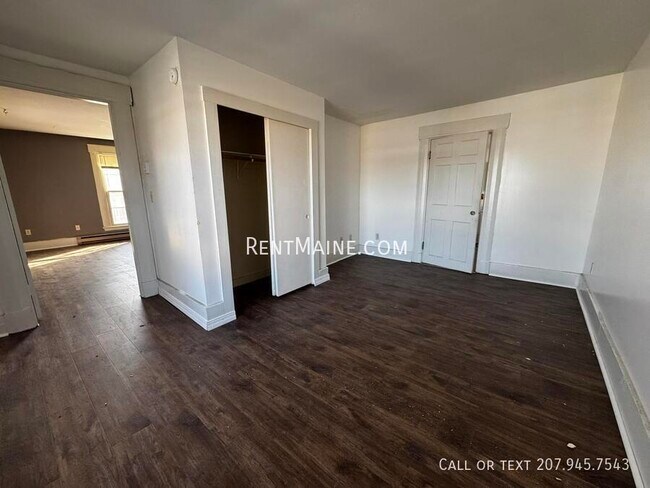 Foto del edificio - 62 State St