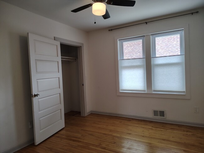 Building Photo - 6621 W Adler St