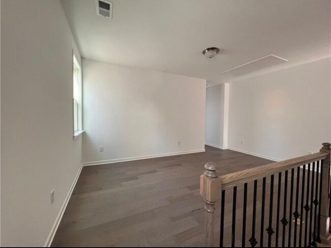 Foto del edificio - 3981 Hester St