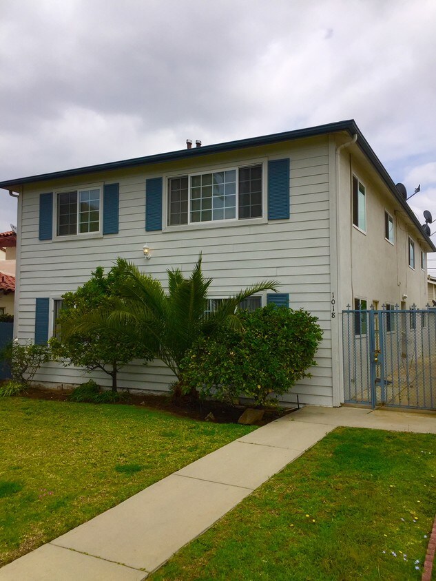 60 Apartments for Rent in Torrance, CA Westside Rentals