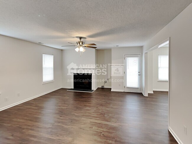 Building Photo - 10220 Seedling Lane