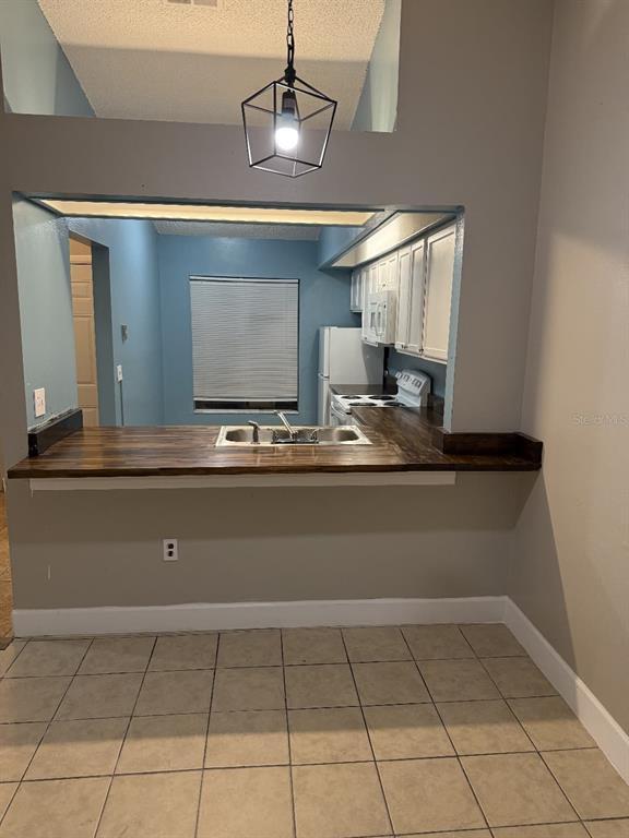 Foto del edificio - 2903 Western Willow Terrace