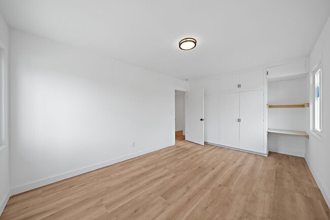 Building Photo - San Antonio