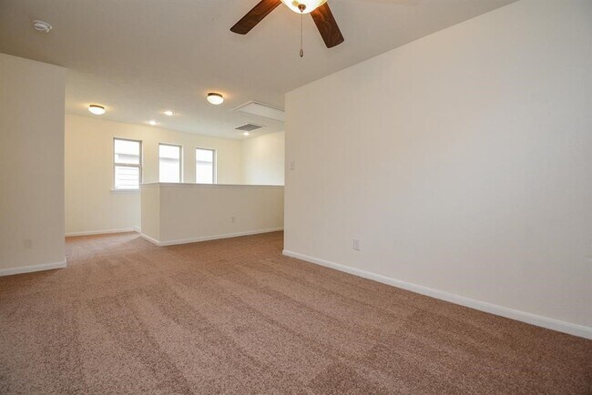 Foto del edificio - 19441 Archer Glen Dr