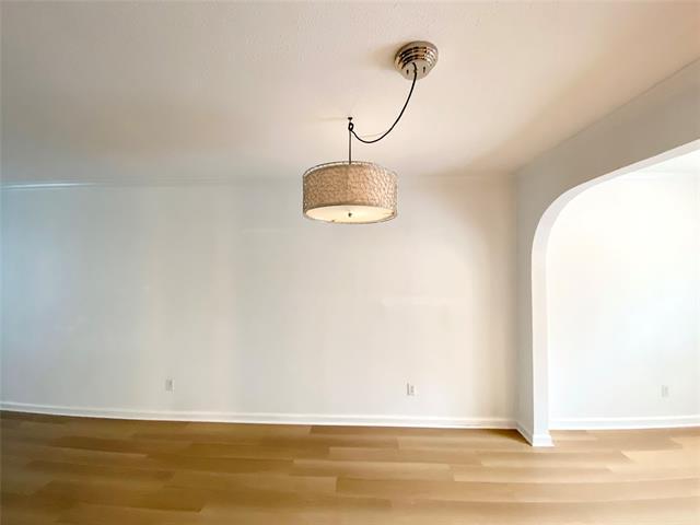 Foto del edificio - 4520 Holland Ave