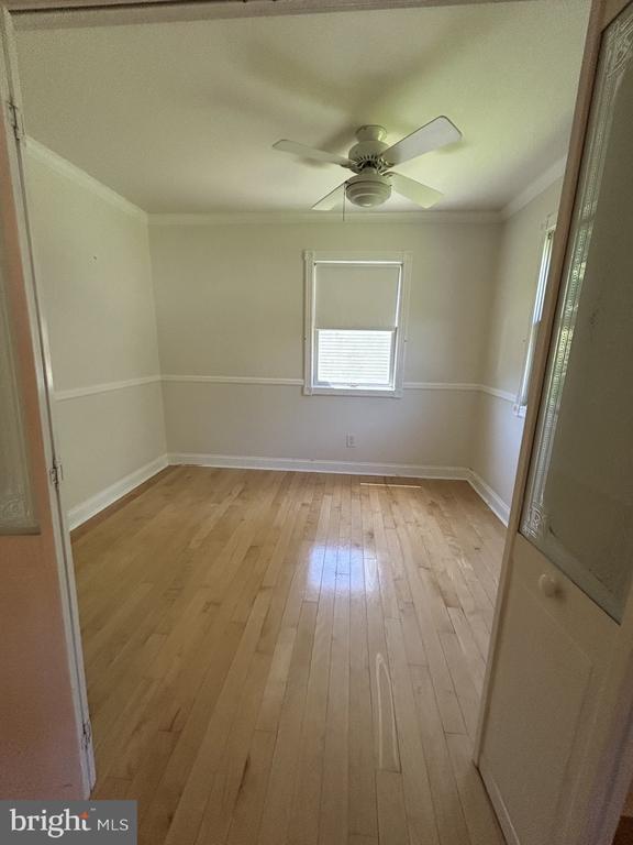 Foto del edificio - 4568 Winding Brook Dr