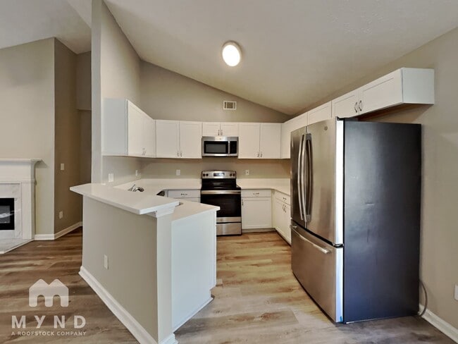 Building Photo - 130 Wynfield Dr