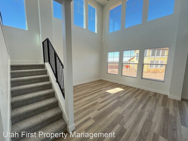 Foto del edificio - 3 br, 2.5 bath House - 1128 W Erica Ln