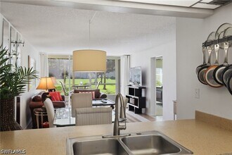 Building Photo - 1086 Forest Lakes Dr