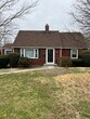 Foto principal - 530 Second Hill Lane
