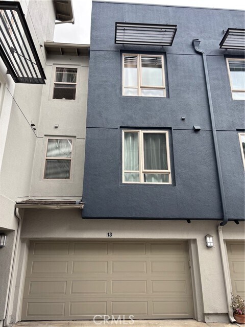 Foto del edificio - 5403 W 149th Pl