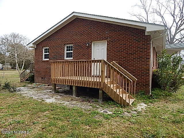 Building Photo - 431 Peru Rd