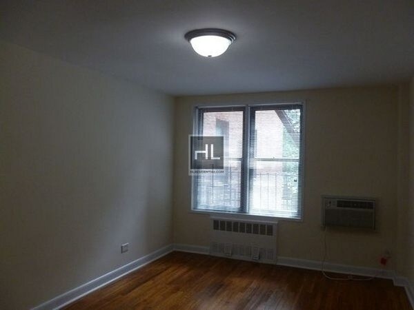 Building Photo - 83rd Avenue