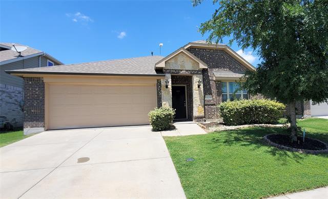 Building Photo - 1124 Kingston Ct
