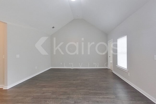 Building Photo - 14647 Griffin St