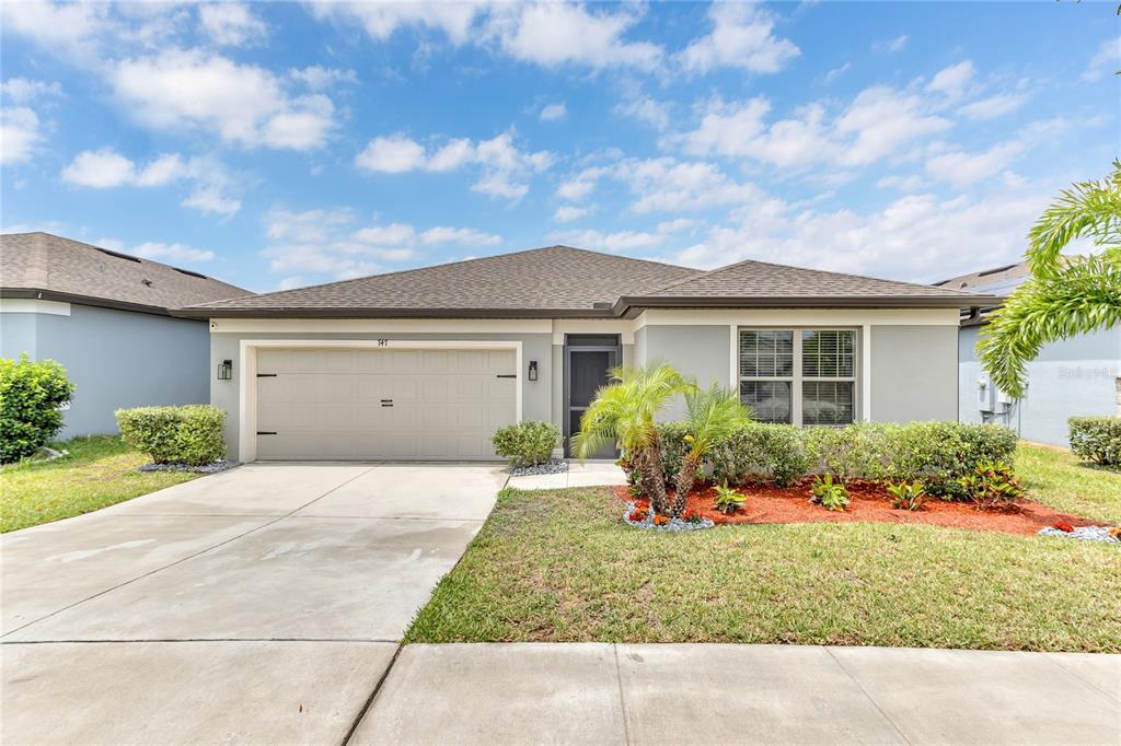Foto principal - 747 Citrus Isle Dr